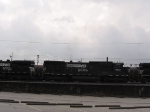 NS 8612